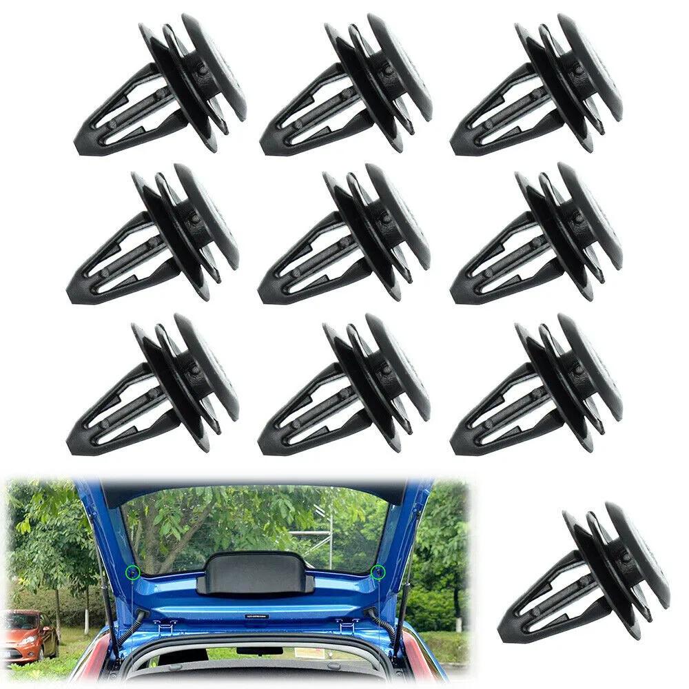 ڵ  н  öƽ  Ȧ 8mm 10 , Ǫ ĵ  Ʈ Ŭ н MG ZS MG3 2017 - 2021